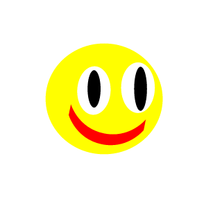 pacosnutss's emblem
