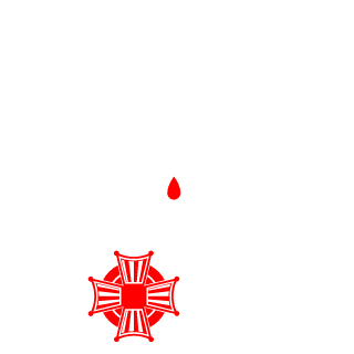 1001Lava's emblem
