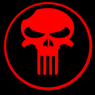 SlappyTheMan's emblem
