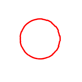 karaz37's emblem