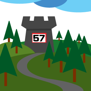 WN57_McBeth's emblem