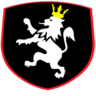 MonTuez's emblem