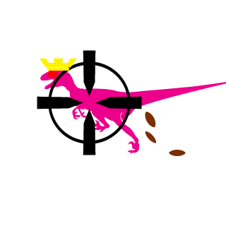 HerdoSnausages's emblem
