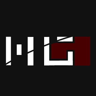 A_Casperino's emblem