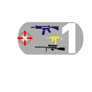 Com4ndoCobra's emblem