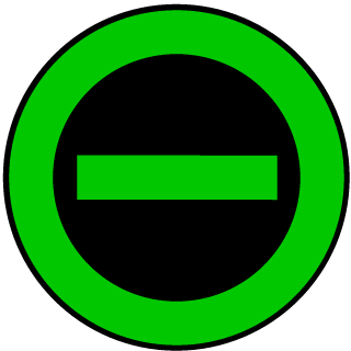 oszo245's emblem