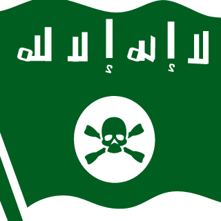 Connorqa's emblem