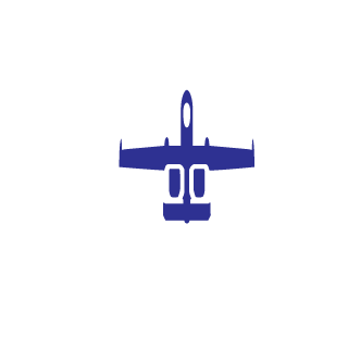 Jam178russ's emblem