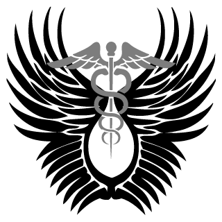RM_hetfield's emblem