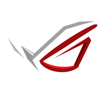 soulless1010's emblem
