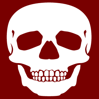lhjs96's emblem