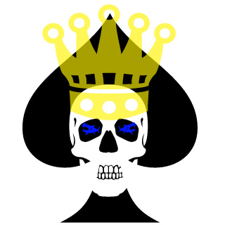 suite666's emblem