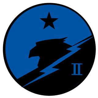 Wiiiiiiind's emblem