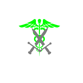 cpiccine_BR's emblem
