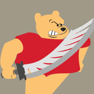RPG567's emblem
