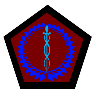 KL9ZZIK's emblem