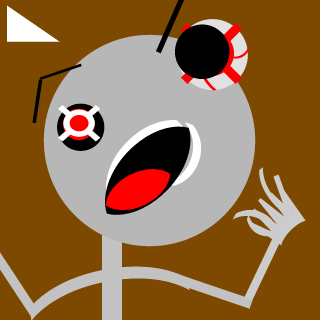 AttackFr0g's emblem