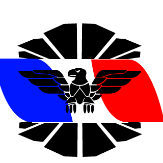 MARVINIZEUR's emblem