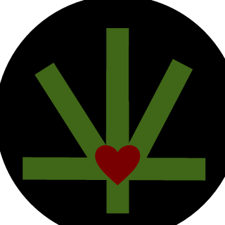 JusTBagana420's emblem