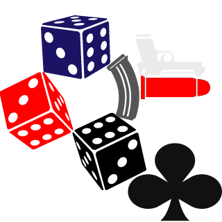 TaYDragoNs's emblem