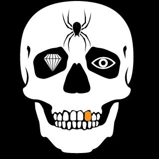 Neroba1's emblem