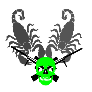 RTjacal98's emblem