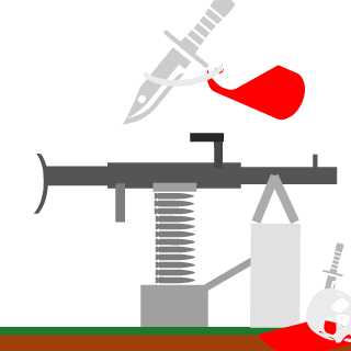 Kobajaan's emblem