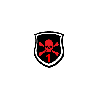 Lsquirrel's emblem