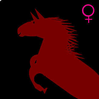 TarinKowt's emblem