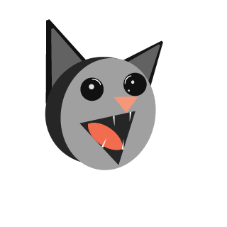SirMitt3n's emblem