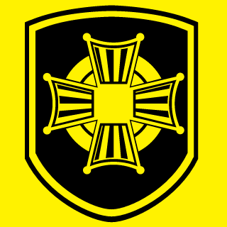 ITz Just Golden's emblem