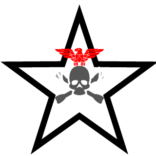 -Soviet_Killer-x's emblem