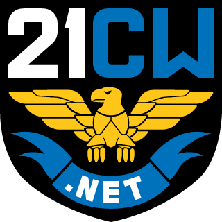 21CW_Nota's emblem