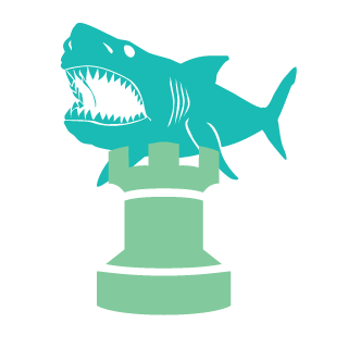 AllaBongNice's emblem