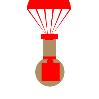 RELOADANDDEFUSE's emblem