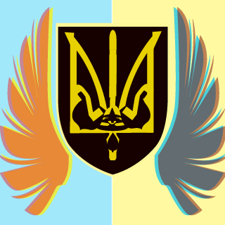 240HZ_skilled's emblem