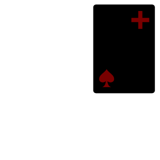 umutace's emblem
