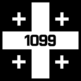 komaril75's emblem