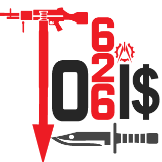 tolis626's emblem