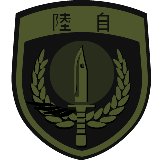 Calcium_852's emblem
