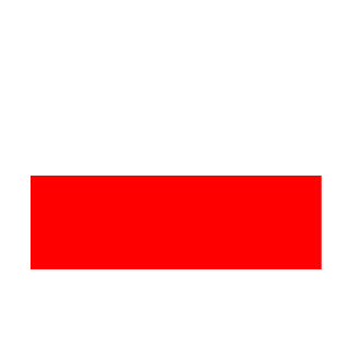 p_KACZOR's emblem