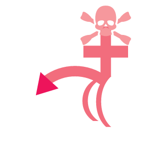 tlkielland's emblem