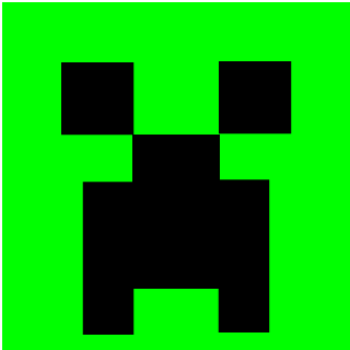 Lawrence4U's emblem