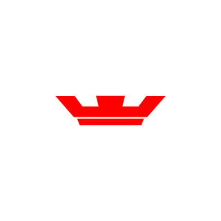 ru0bf4pc5's emblem