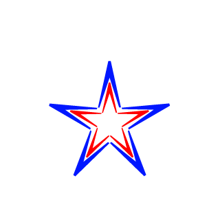 Mik01Chan's emblem