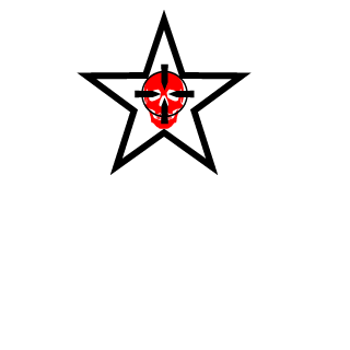 DAN_DARE_88's emblem
