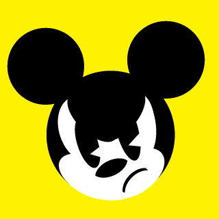 uKn_StormAnqel's emblem