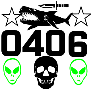 Adem0406's emblem