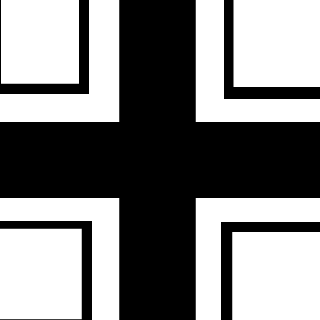 AK47_GooDSPeeD's emblem