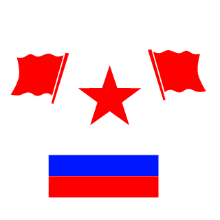 Timakaka98's emblem